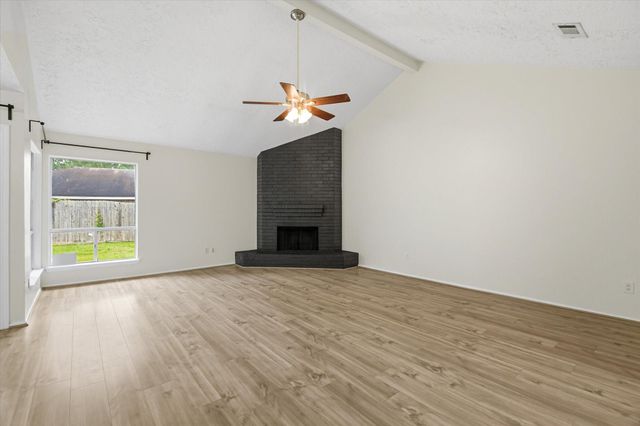 19006 Neath Street, Humble, TX 77346