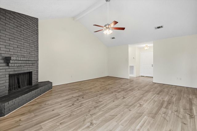 19006 Neath Street, Humble, TX 77346