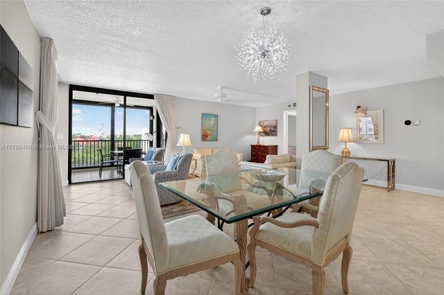 19800 Sandpointe Bay Dr 506, Tequesta, FL 33469