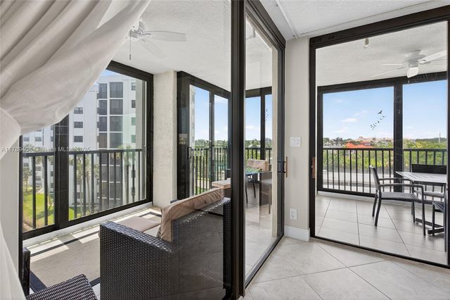 19800 Sandpointe Bay Dr 506, Tequesta, FL 33469