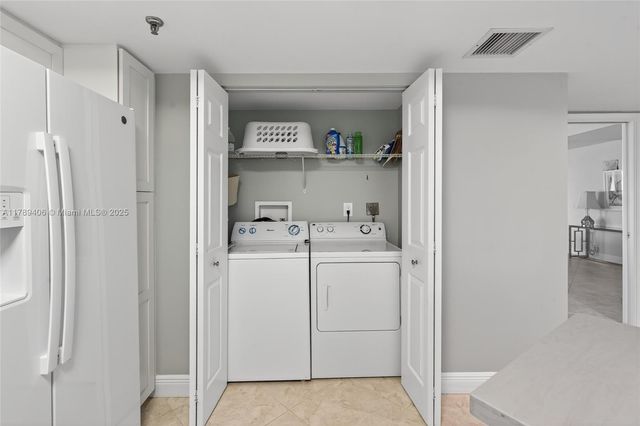 19800 Sandpointe Bay Dr 506, Tequesta, FL 33469