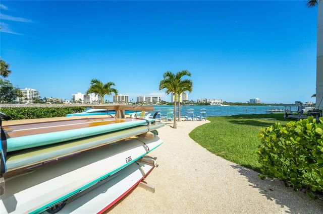 19800 Sandpointe Bay Dr 506, Tequesta, FL 33469