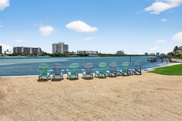 19800 Sandpointe Bay Dr 506, Tequesta, FL 33469