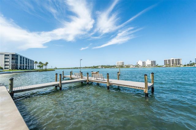 19800 Sandpointe Bay Dr 506, Tequesta, FL 33469