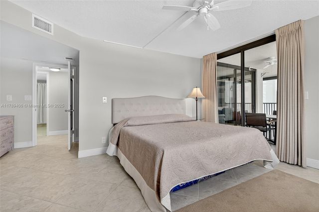 19800 Sandpointe Bay Dr 506, Tequesta, FL 33469