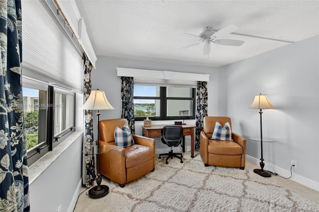 19800 Sandpointe Bay Dr 506, Tequesta, FL 33469