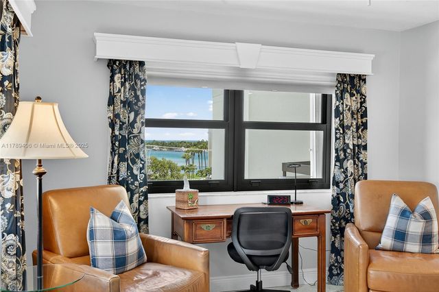 19800 Sandpointe Bay Dr 506, Tequesta, FL 33469