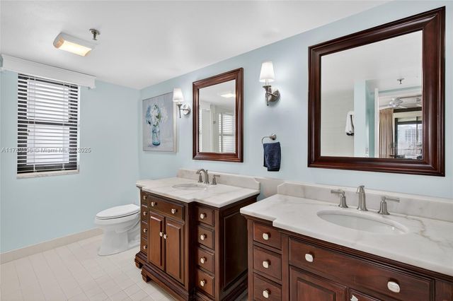 19800 Sandpointe Bay Dr 506, Tequesta, FL 33469