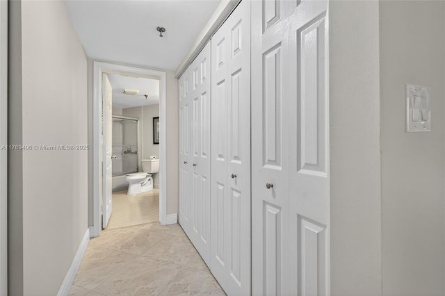 19800 Sandpointe Bay Dr 506, Tequesta, FL 33469