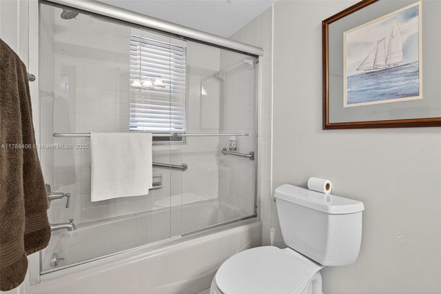 19800 Sandpointe Bay Dr 506, Tequesta, FL 33469