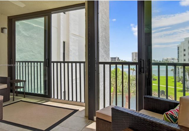 19800 Sandpointe Bay Dr 506, Tequesta, FL 33469