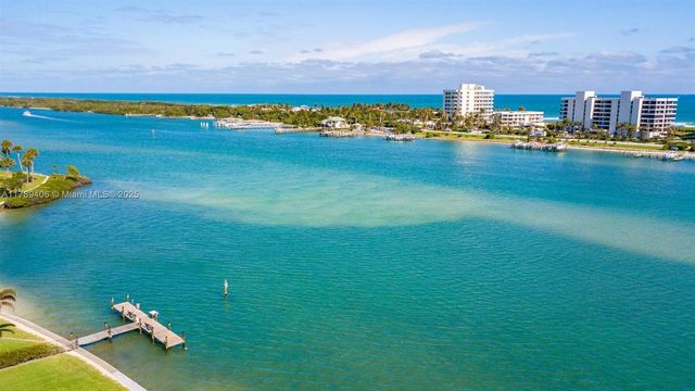 19800 Sandpointe Bay Dr 506, Tequesta, FL 33469