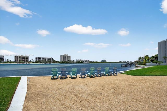 19800 Sandpointe Bay Dr 506, Tequesta, FL 33469