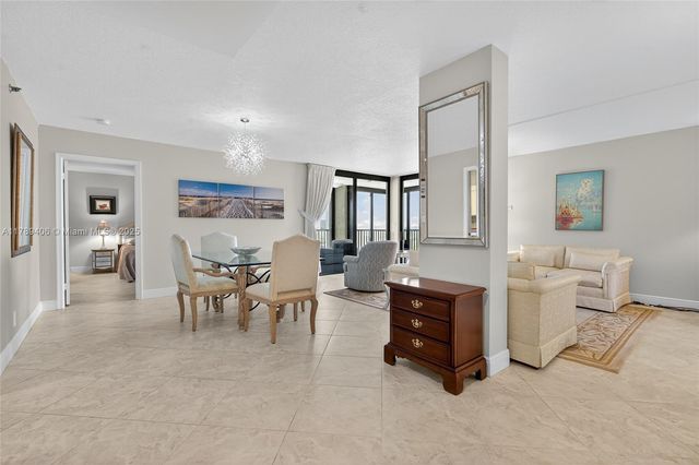 19800 Sandpointe Bay Dr 506, Tequesta, FL 33469