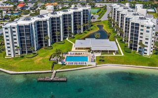 19800 Sandpointe Bay Dr 506, Tequesta, FL 33469