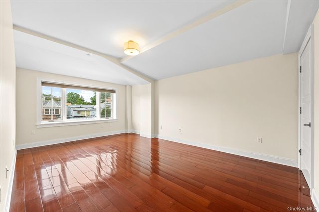 185 Battery Avenue 2A, Brooklyn, NY 11209