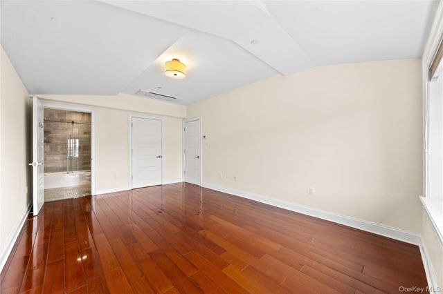 185 Battery Avenue 2A, Brooklyn, NY 11209