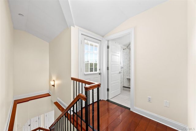 185 Battery Avenue 2A, Brooklyn, NY 11209