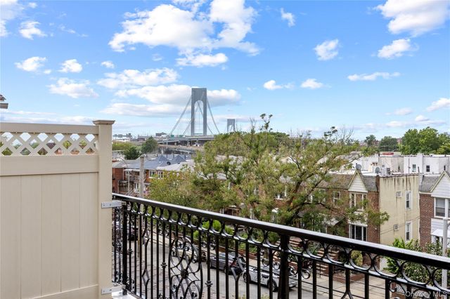 185 Battery Avenue 2A, Brooklyn, NY 11209