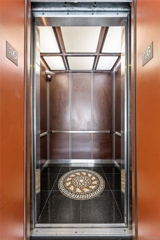 185 Battery Avenue 2A, Brooklyn, NY 11209