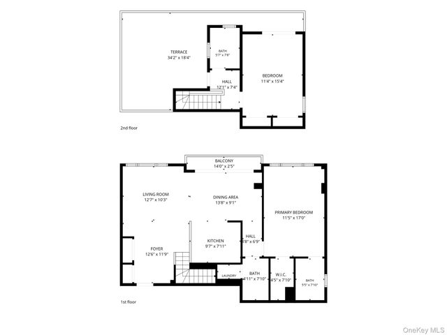 185 Battery Avenue 2A, Brooklyn, NY 11209