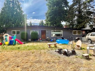 30165 2nd Place S, Federal Way, WA 98003