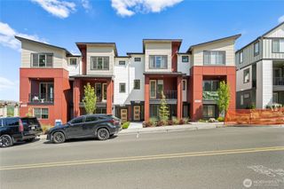 26510 NE 143rd Place #23, Duvall, WA 98019