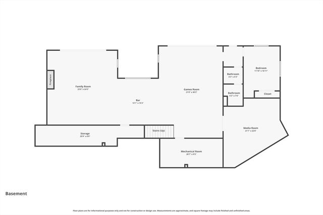 1505 S Dawsons Cove, West Des Moines, IA 50266