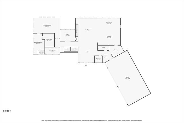 1505 S Dawsons Cove, West Des Moines, IA 50266