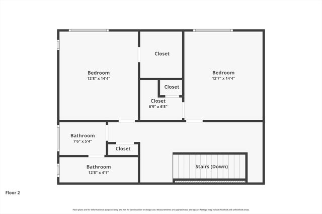 1505 S Dawsons Cove, West Des Moines, IA 50266