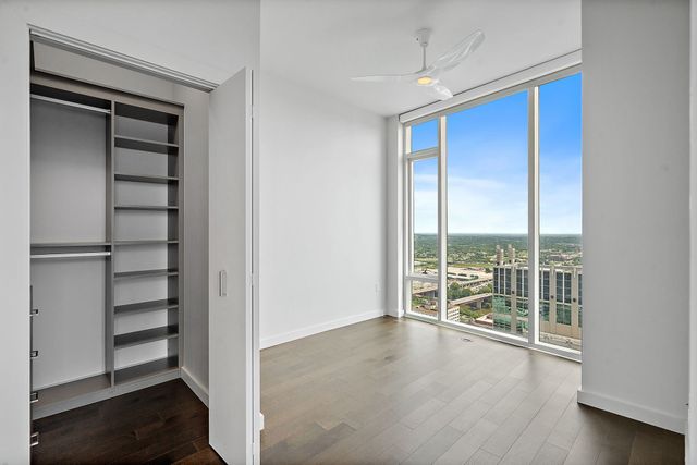 515 Church St Unit 3606, Nashville, TN 37219
