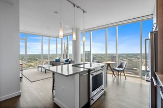 515 Church St Unit 3606, Nashville, TN 37219