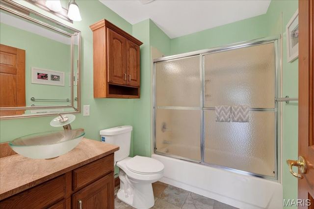 19463 Babler Forest Road, Chesterfield, MO 63005