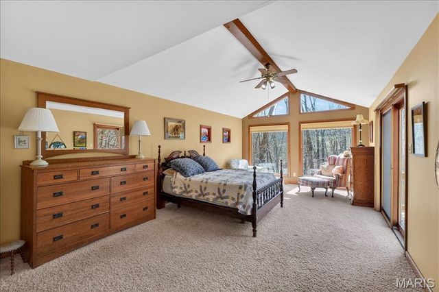 19463 Babler Forest Road, Chesterfield, MO 63005