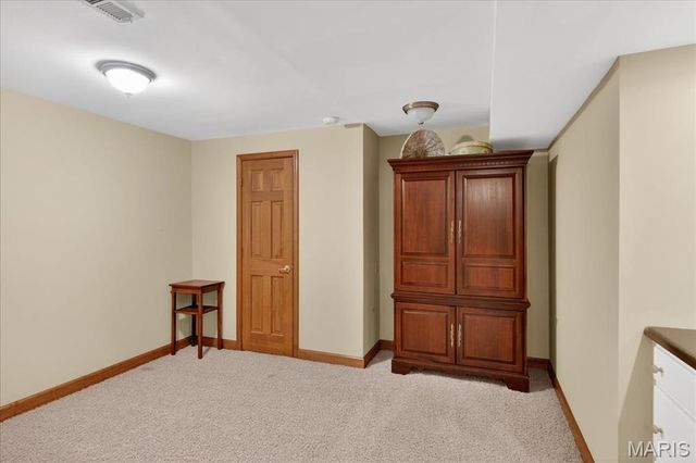 19463 Babler Forest Road, Chesterfield, MO 63005