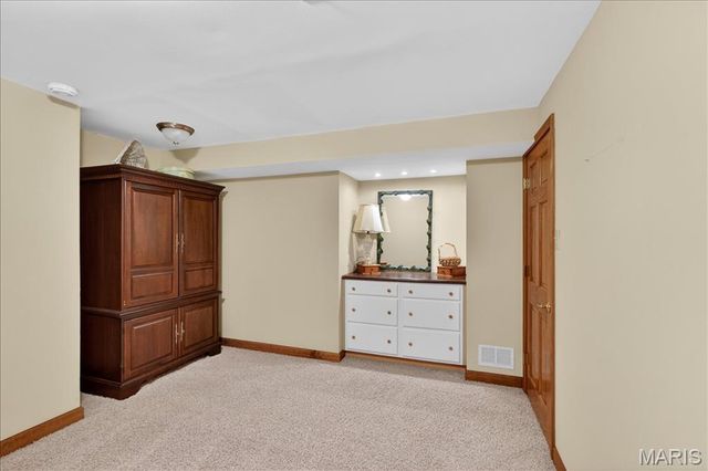 19463 Babler Forest Road, Chesterfield, MO 63005