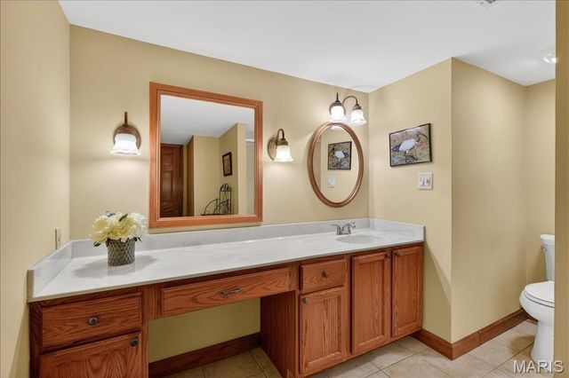 19463 Babler Forest Road, Chesterfield, MO 63005