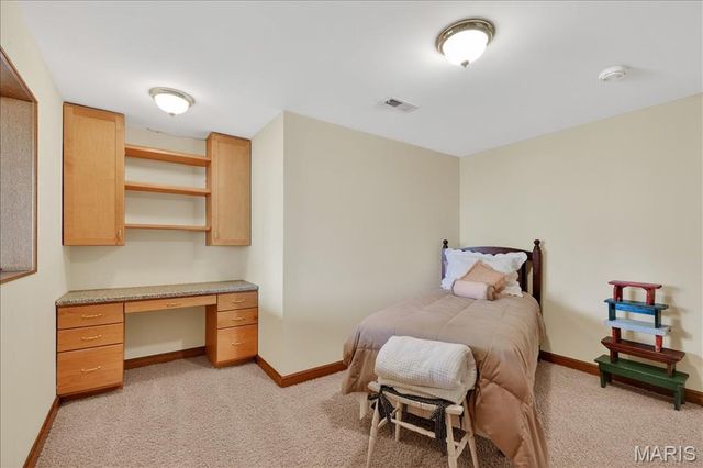 19463 Babler Forest Road, Chesterfield, MO 63005