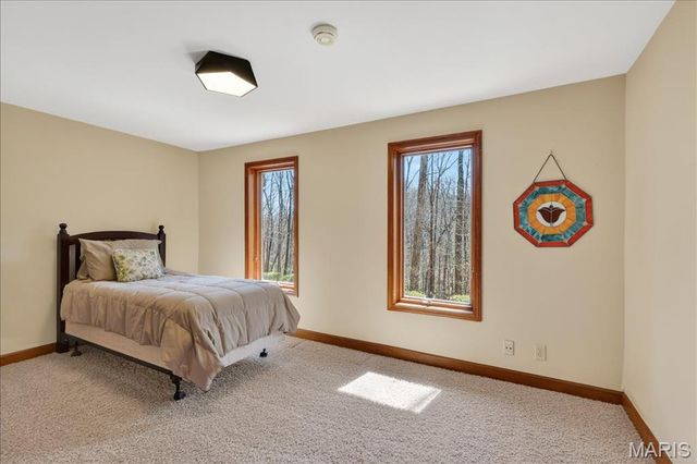 19463 Babler Forest Road, Chesterfield, MO 63005