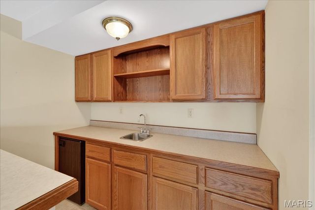 19463 Babler Forest Road, Chesterfield, MO 63005