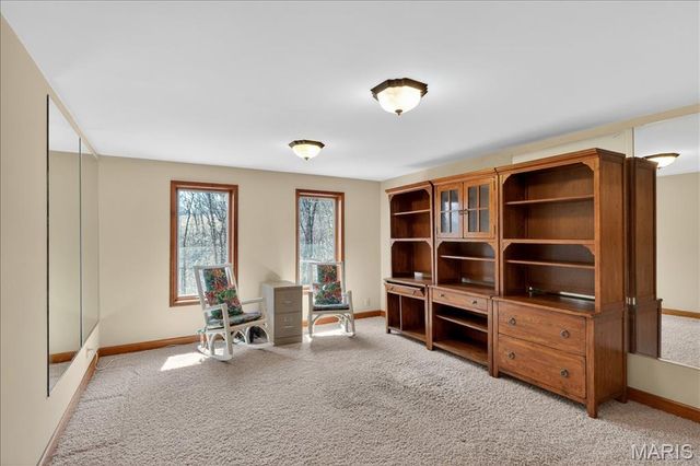 19463 Babler Forest Road, Chesterfield, MO 63005