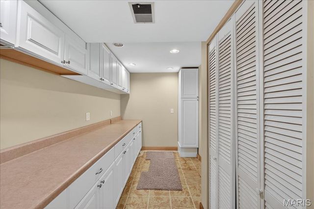 19463 Babler Forest Road, Chesterfield, MO 63005