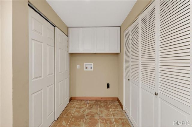 19463 Babler Forest Road, Chesterfield, MO 63005