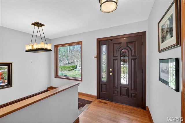 19463 Babler Forest Road, Chesterfield, MO 63005