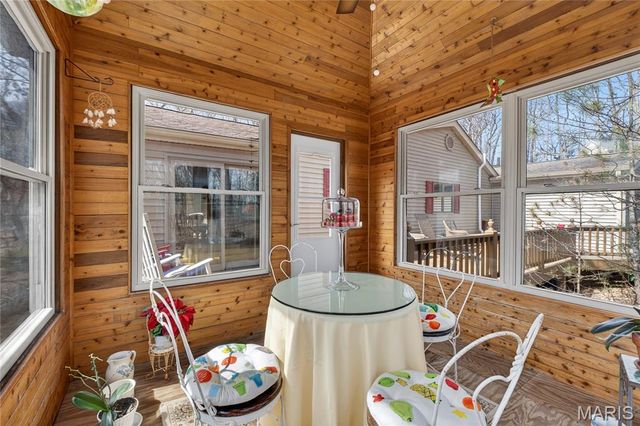 19463 Babler Forest Road, Chesterfield, MO 63005