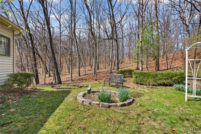 19463 Babler Forest Road, Chesterfield, MO 63005