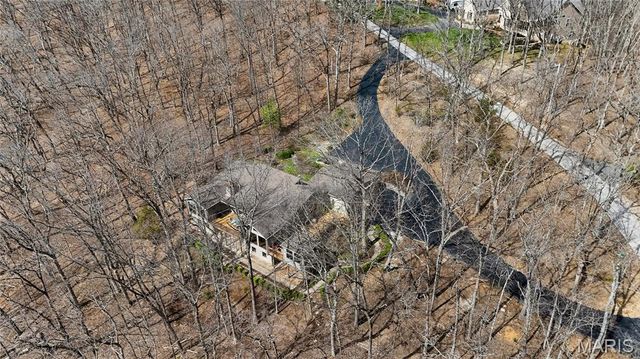 19463 Babler Forest Road, Chesterfield, MO 63005