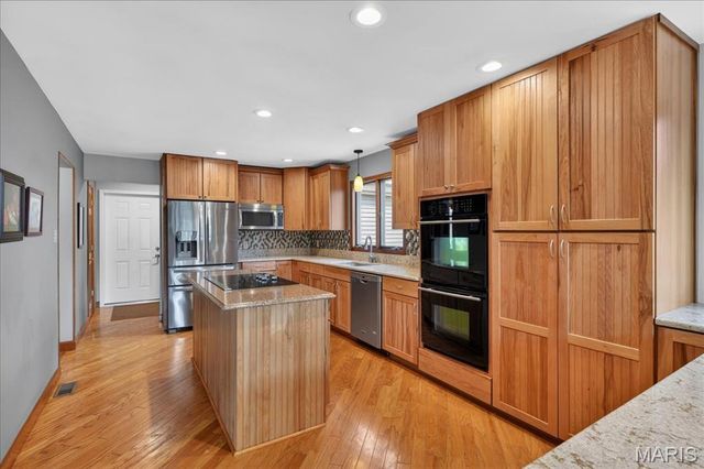 19463 Babler Forest Road, Chesterfield, MO 63005