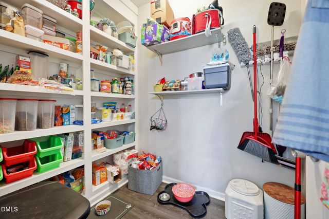 1612 Bancroft Court, Graham, NC 27253