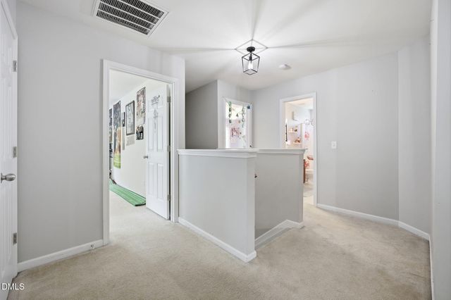 1612 Bancroft Court, Graham, NC 27253